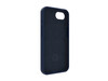 dbramante Costa Rica Case für iPhone 16e, pazifik blau