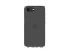dbramante Greenland Cases für iPhone 16e, transparent
