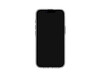 dbramante Greenland Pro MS Cases für iPhone 16e, transparent