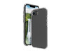 dbramante Iceland Ultra D30 Case für iPhone 16e/17e, transparent