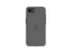 dbramante Iceland Ultra D30 Case für iPhone 16e/17e, transparent