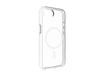 dbramante Iceland Pro MagSafe für iPhone 16e/17e, transparent