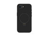 dbramante Iceland Pro Kick für iPhone 16e/17e, schwarz