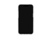 dbramante Iceland Pro Kick für iPhone 16e, transparent