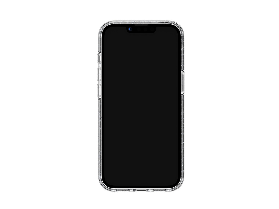 dbramante Iceland Pro für iPhone 16e, sternstaub