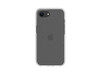 dbramante Iceland Pro für iPhone 16e, sternstaub