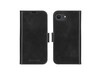 dbramante Lynge für iPhone 16e, schwarz >