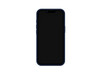 dbramante Monaco für iPhone 16e, pazifik blau