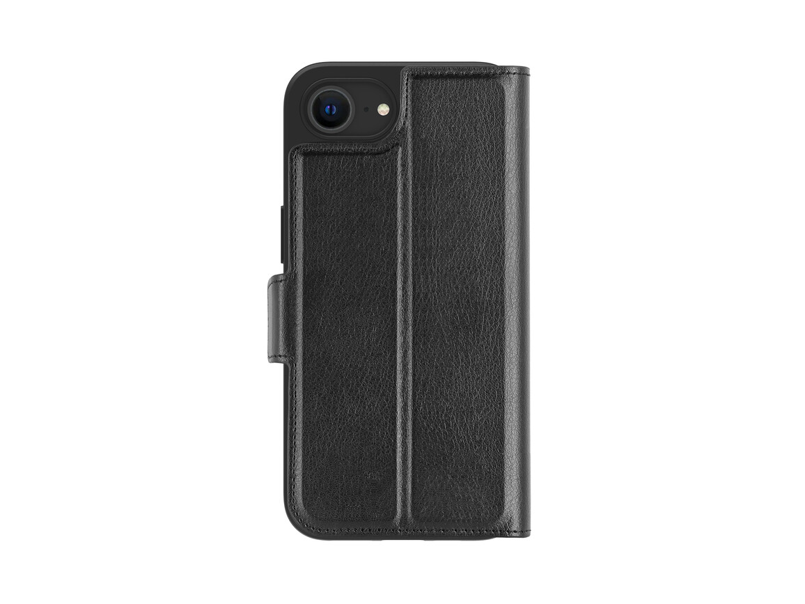 dbramante Oslo Pro für iPhone 16e, schwarz >