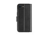 dbramante Oslo Pro für iPhone 16e, schwarz >