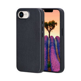 dbramante Roskilde 2 für iPhone 16e, schwarz &amp;gt;