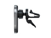 Satechi Qi2 Magnetisches Kabelloses Auto Charger