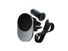 Satechi Qi2 Magnetisches Kabelloses Auto Charger