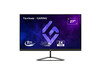 Viewsonic VX2758A-2K-PRO-3 27" 240Hz 2K Gaming-Monitor Viewsonic VX2758A-2K-PRO-3 27" 240Hz 2K Gaming-Monitor