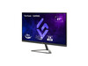 Viewsonic VX2758A-2K-PRO-3 27" 240Hz 2K Gaming-Monitor Viewsonic VX2758A-2K-PRO-3 27" 240Hz 2K Gaming-Monitor