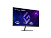 Viewsonic VX2758A-2K-PRO-3 27" 240Hz 2K Gaming-Monitor Viewsonic VX2758A-2K-PRO-3 27" 240Hz 2K Gaming-Monitor