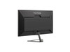 Viewsonic VX2758A-2K-PRO-3 27" 240Hz 2K Gaming-Monitor Viewsonic VX2758A-2K-PRO-3 27" 240Hz 2K Gaming-Monitor