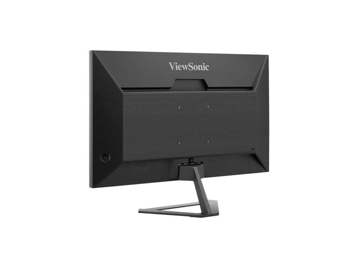 Viewsonic VX2758A-2K-PRO-3 27" 240Hz 2K Gaming-Monitor Viewsonic VX2758A-2K-PRO-3 27" 240Hz 2K Gaming-Monitor