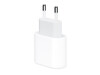 Apple 20W USB-C Power Adapter