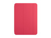Apple iPad (A16) Smart Folio, wassermelone