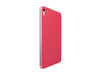 Apple iPad (A16) Smart Folio, wassermelone