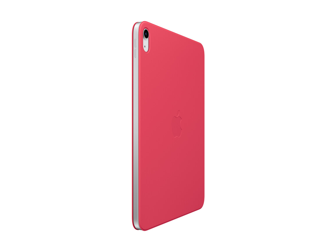 Apple iPad (A16) Smart Folio, wassermelone