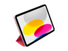 Apple iPad (A16) Smart Folio, wassermelone
