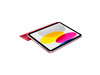 Apple iPad (A16) Smart Folio, wassermelone