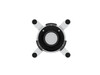 Apple VESA Mount Adapter für Studio Display>