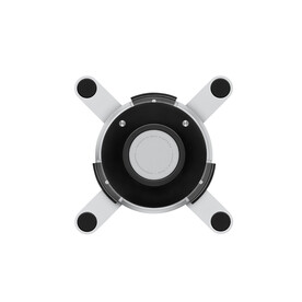 Apple VESA Mount Adapter für Studio Display&amp;gt;