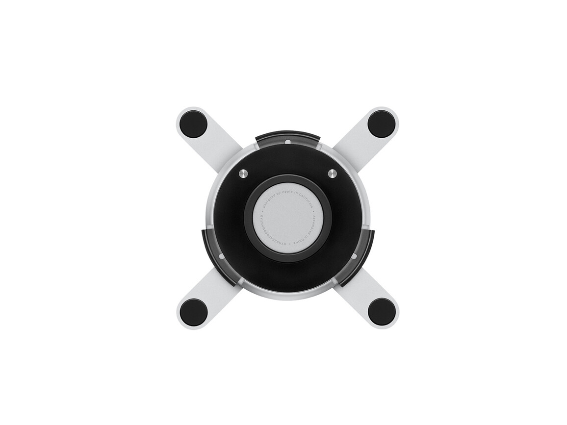 Apple VESA Mount Adapter für Studio Display>