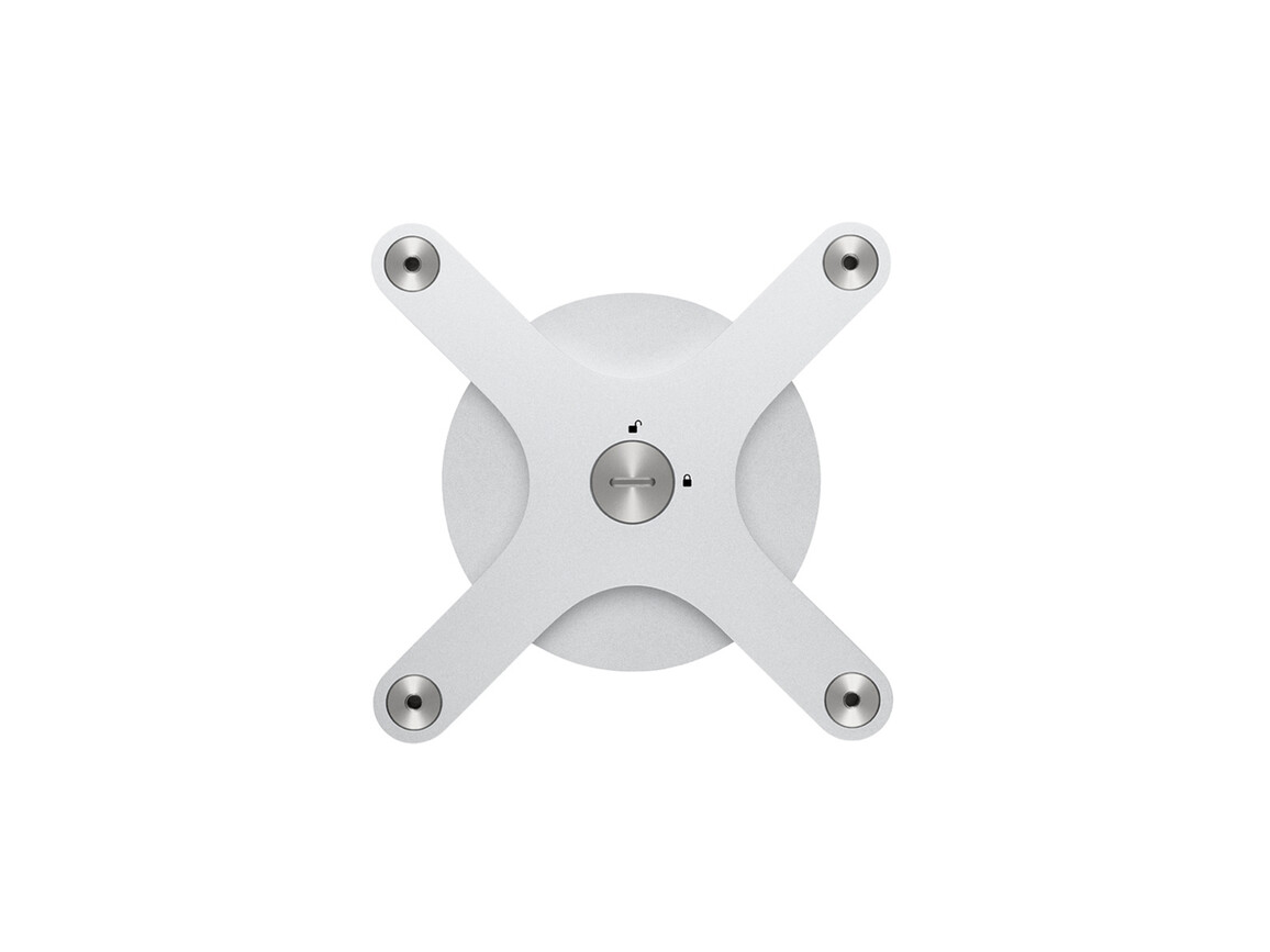 Apple VESA Mount Adapter für Studio Display>