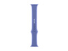 Apple Watch 40mm Sportarmband, veilchen - M/L