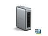 Satechi 145W USB-C 4-Port GaN Travel Charger