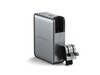 Satechi 145W USB-C 4-Port GaN Travel Charger