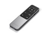Satechi R2 Bluetooth Multimedia Fernbedienung, space grau