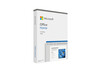 Microsoft Office Home 2024 EU, 1 Lizenz, deutsch