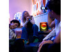 JBL Partybox Encore 2, Bluetooth-Partylautsprecher, schwarz JBL Partybox Encore 2, Bluetooth-Partylautsprecher, schwarz