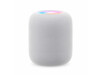 HomePod, weiß HomePod, weiß
