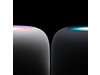 HomePod, weiß HomePod, weiß