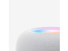HomePod, weiß