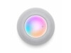HomePod, weiß HomePod, weiß