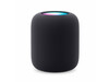 HomePod, mitternacht