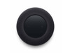 HomePod, mitternacht