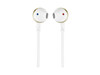 JBL TUNE205, In-Ear Kopfhörer, champagner gold