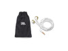 JBL TUNE205, In-Ear Kopfhörer, champagner gold