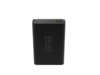 Mophie Powerstation Pro 20K (2025), Redbull Racing Edition