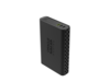 Mophie Powerstation Pro 20K (2025), Redbull Racing Edition