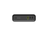 Mophie Powerstation Pro 20K (2025), Redbull Racing Edition