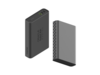 Mophie Powerstation Pro 20K (2025), Redbull Racing Edition